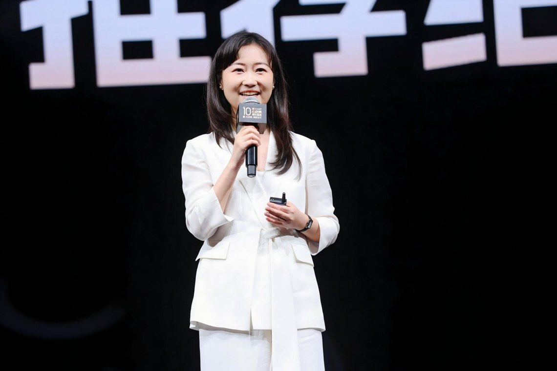反对AI生成评价 大众点评十年迎守擂之战:一场关乎“真实”的决策入口攻防