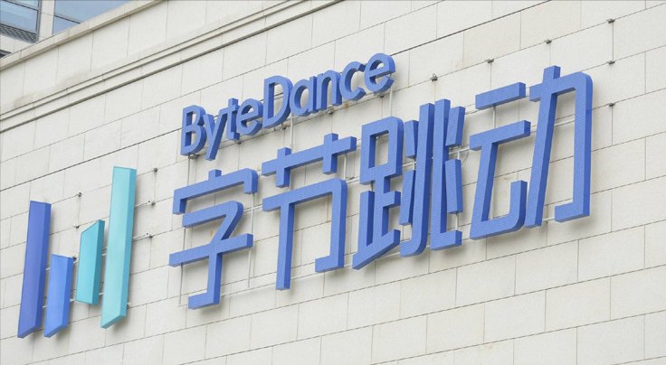豆包开始收费,字节AI真正的野心不是会员费