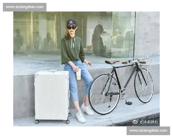 从升学钥匙到足球信仰：大山女孩珍珍的热爱突围