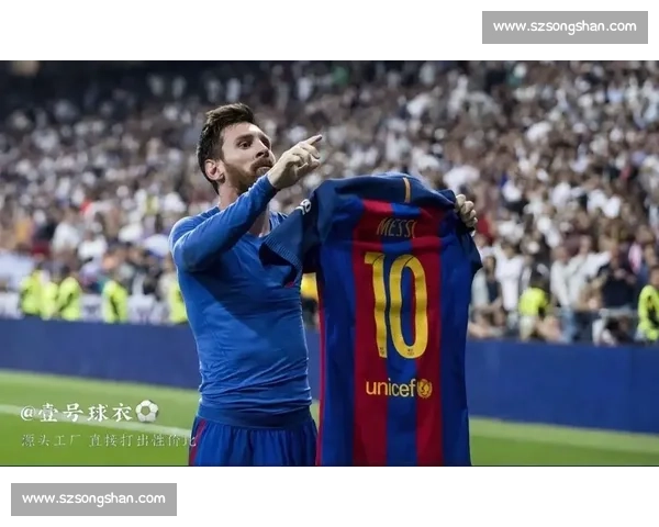 官方确认！诺坎普奇迹主裁艾泰金赛季末挂哨