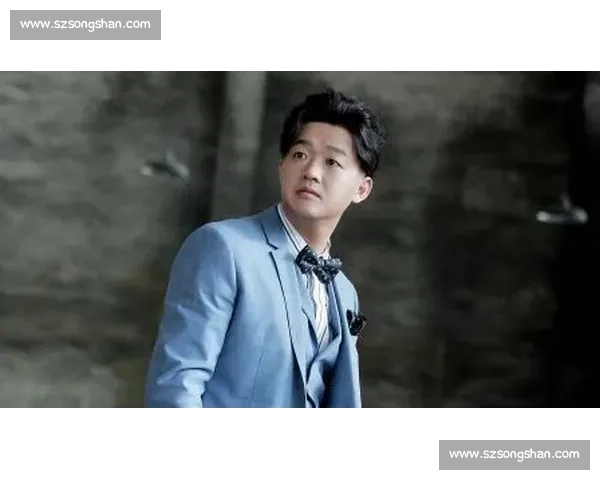 棒球的心跳：27 出局前，奇迹永不缺席