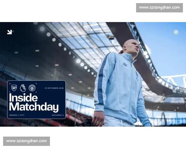 阿森纳与科乐美续约！实况足球将迎更多枪手元素