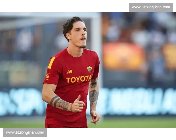 斯基拉:都灵锋线瞄准雷蒙多,扎尼奥洛获西甲球队竞争