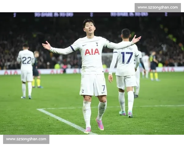 热刺加速 6800 万镑埃泽转会谈判,解约金周五到期麦迪逊伤缺成催化剂