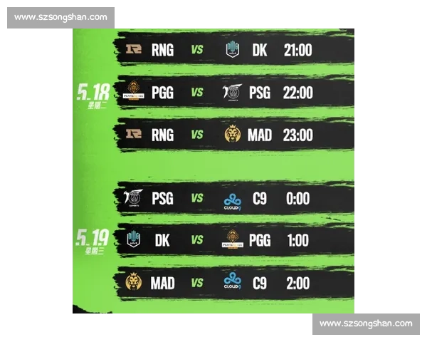 骑士对阵老鹰焦点之战东西部碰撞揭示季后赛走向前瞻关键胜负影响排名格局