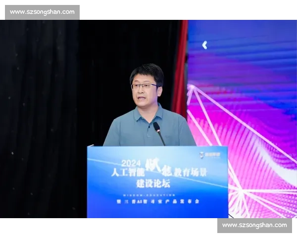 郭晨冬与新兴媒体的深度对话：探索数字时代的变革与机遇