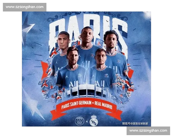 雷霆勇士第六场生死对决系列赛走势全面解析关键球员表现与战术博弈前瞻