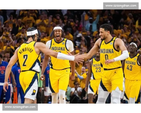 湖人对决热火前瞻分析阵容对位走势与胜负关键解读战术看点与预测