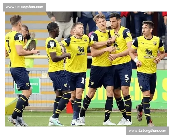 热火对决魔术直播前瞻球星表现与战术看点解析全场走势预测实时精彩不容错过