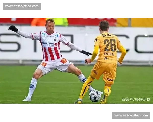 莫尔德主场迎战特罗姆焦点对决前瞻与胜负走势解析关键因素深度剖析