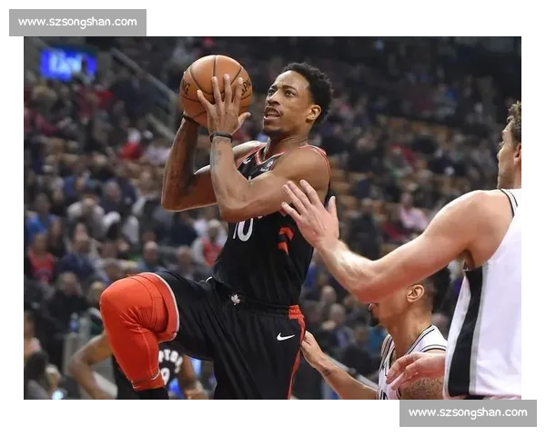 猛龙对决马刺新老碰撞赛季关键之战看点解析攻防博弈与阵容变化