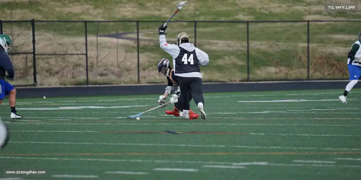 <strong>ued官网</strong>🏐团队协作，个人突破，每一次挑战都是新的起点！一起来战！